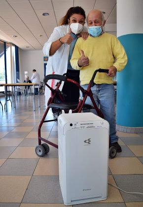 escribe aquí la descripción de la imagen