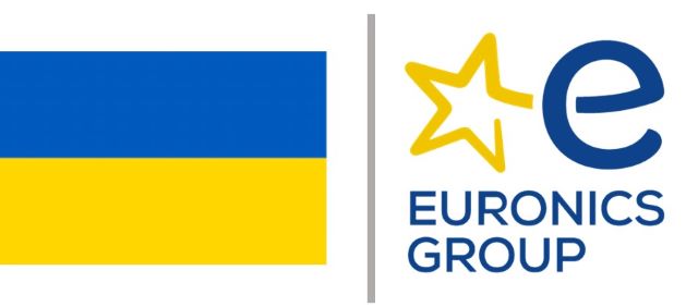 escribe aquí la descripción de la imagen