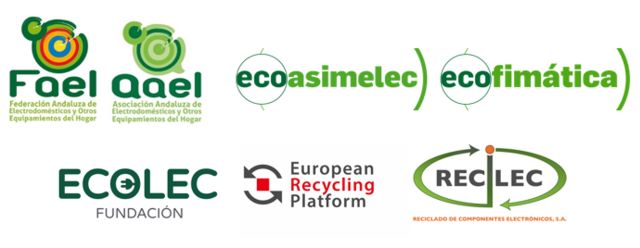 escribe aquí la descripción de la imagen