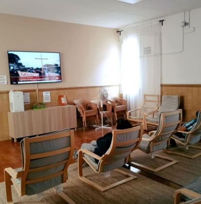 escribe aquí la descripción de la imagen