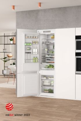 escribe aquí la descripción de la imagen