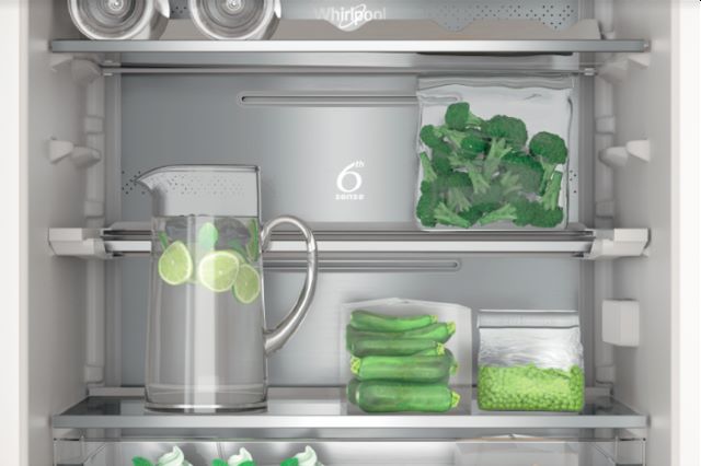 escribe aquí la descripción de la imagen