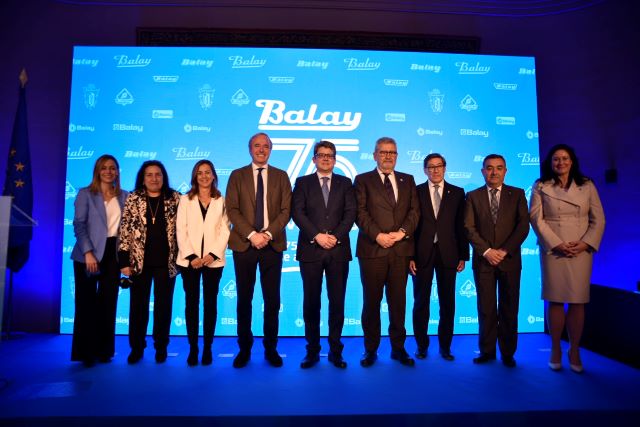 escribe aquí la descripción de la imagen