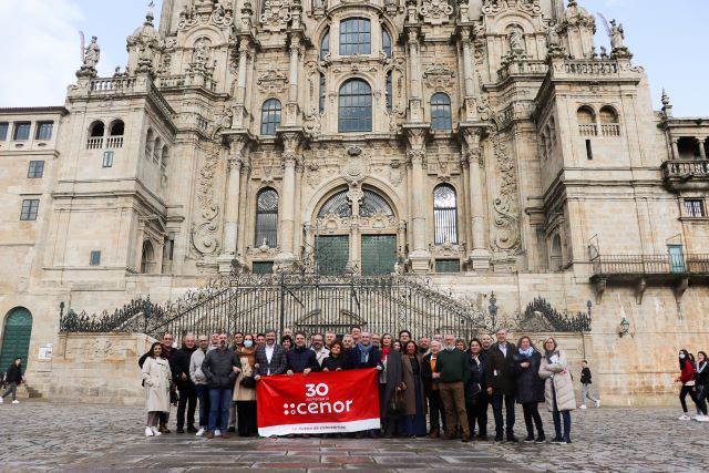 escribe aquí la descripción de la imagen