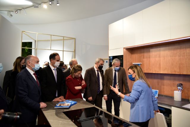 escribe aquí la descripción de la imagen