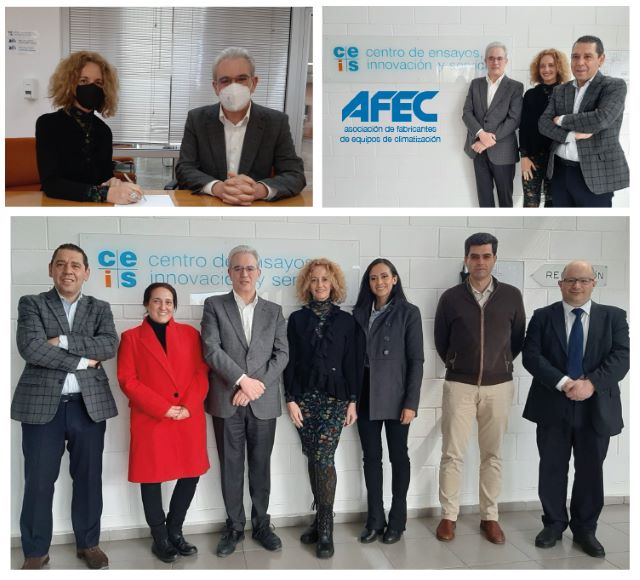 escribe aquí la descripción de la imagen