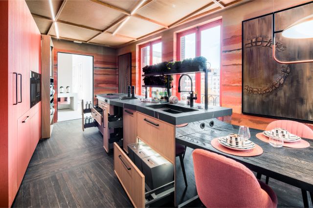 escribe aquí la descripción de la imagen