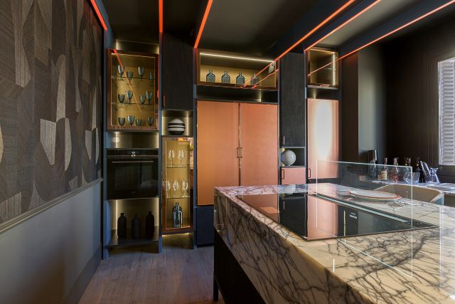 escribe aquí la descripción de la imagen