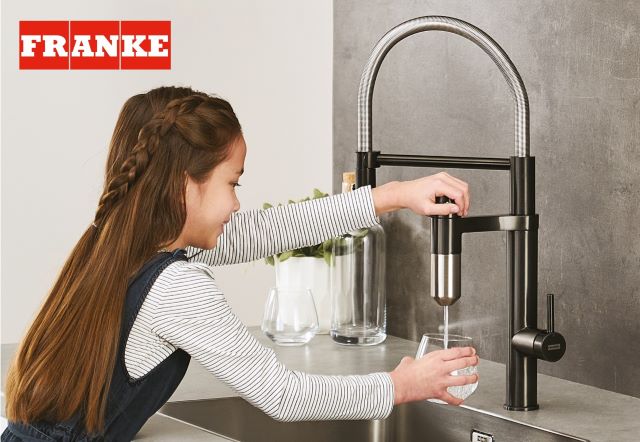 escribe aquí la descripción de la imagen