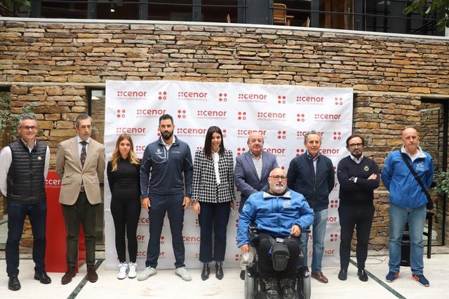 escribe aquí la descripción de la imagen