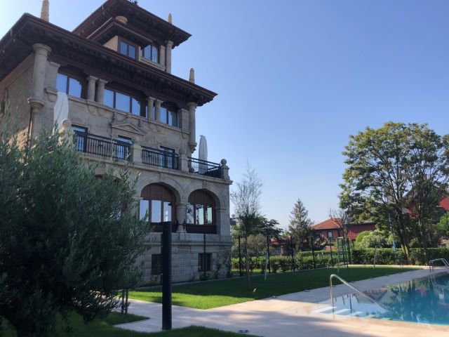 escribe aquí la descripción de la imagen