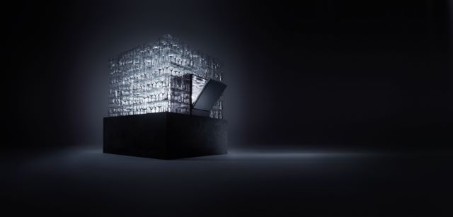 escribe aquí la descripción de la imagen