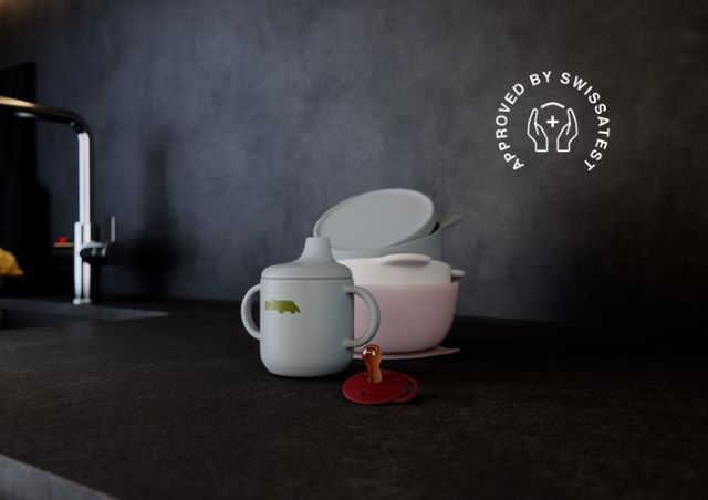 escribe aquí la descripción de la imagen