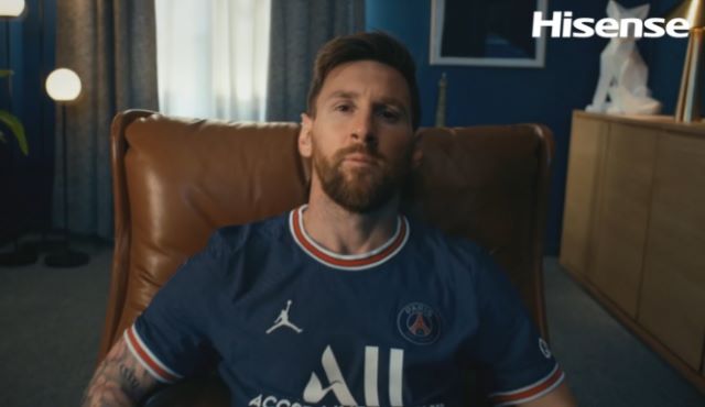 escribe aquí la descripción de la imagen