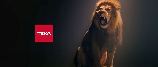 escribe aquí la descripción de la imagen