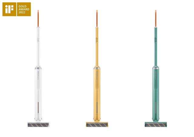 escribe aquí la descripción de la imagen