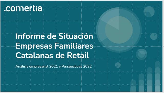 escribe aquí la descripción de la imagen