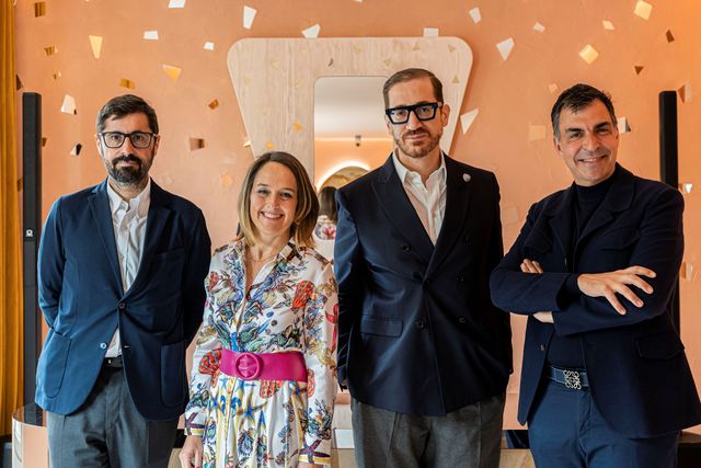 escribe aquí la descripción de la imagen