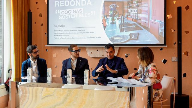 escribe aquí la descripción de la imagen