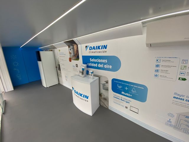 escribe aquí la descripción de la imagen