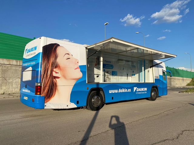 escribe aquí la descripción de la imagen