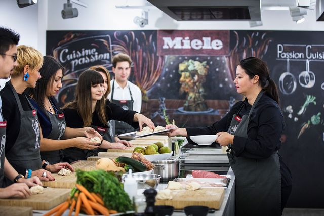 escribe aquí la descripción de la imagen