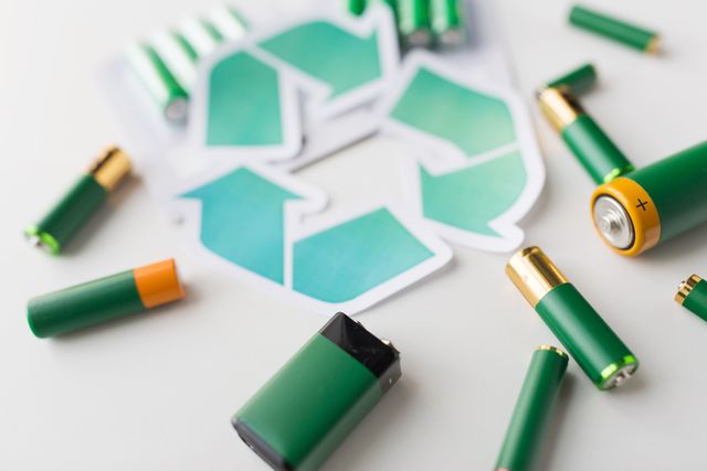 escribe aquí la descripción de la imagen