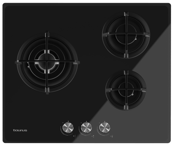escribe aquí la descripción de la imagen