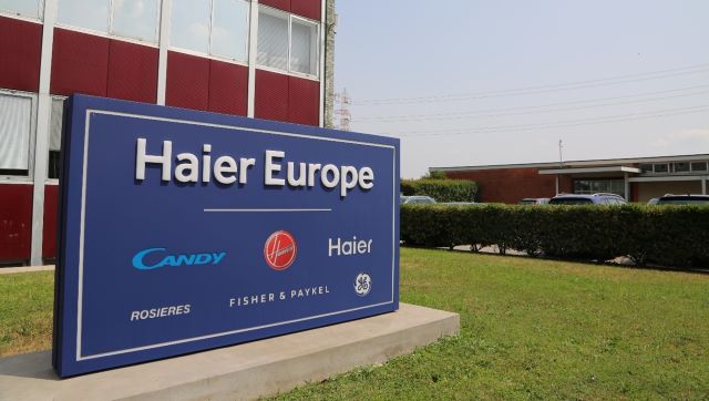 escribe aquí la descripción de la imagen