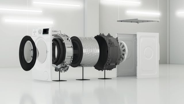 escribe aquí la descripción de la imagen