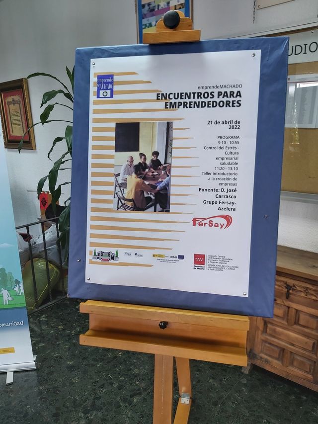 escribe aquí la descripción de la imagen