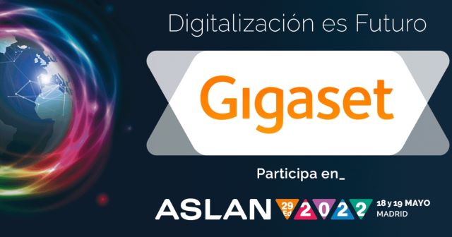 escribe aquí la descripción de la imagen