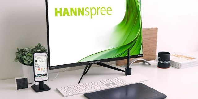 escribe aquí la descripción de la imagen