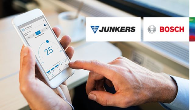 escribe aquí la descripción de la imagen