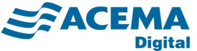 escribe aquí la descripción de la imagen