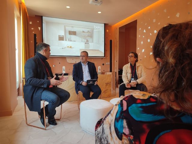 escribe aquí la descripción de la imagen