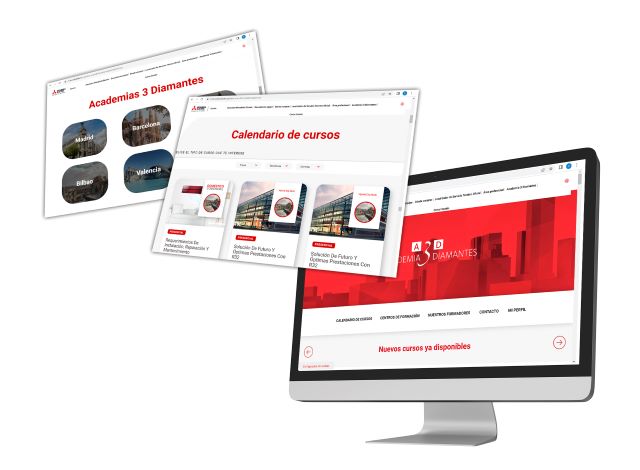 escribe aquí la descripción de la imagen