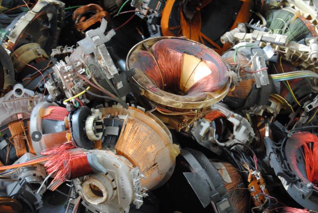 escribe aquí la descripción de la imagen