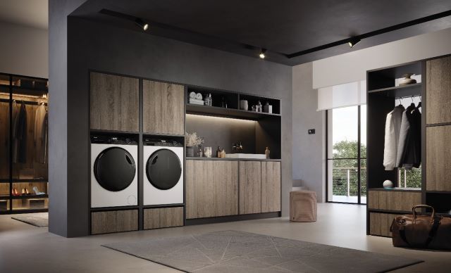 escribe aquí la descripción de la imagen