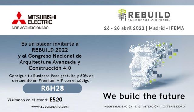 escribe aquí la descripción de la imagen