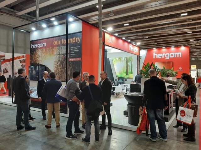 escribe aquí la descripción de la imagen