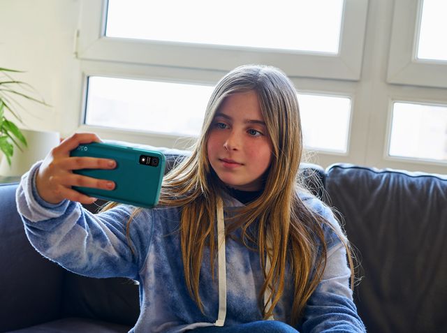 escribe aquí la descripción de la imagen