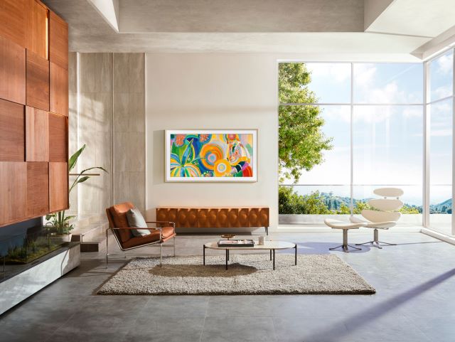 escribe aquí la descripción de la imagen