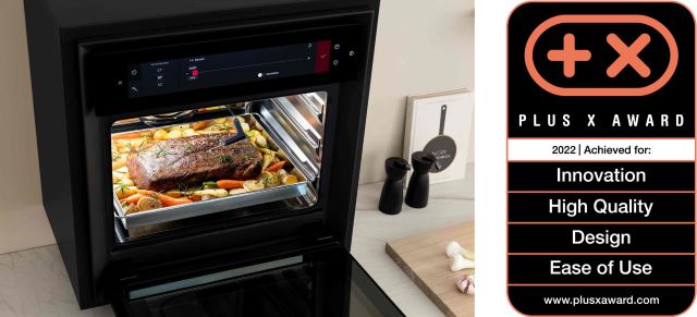 escribe aquí la descripción de la imagen