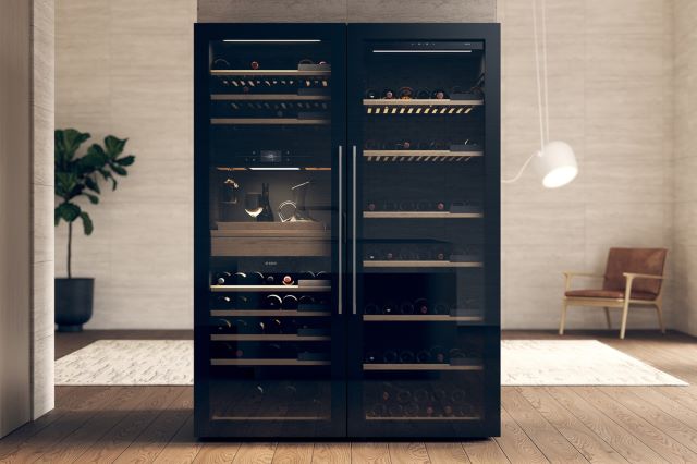 escribe aquí la descripción de la imagen