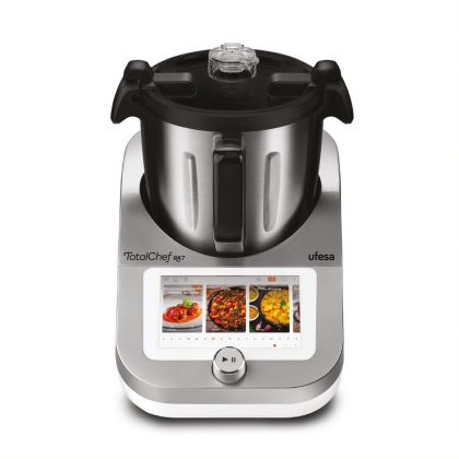 escribe aquí la descripción de la imagen