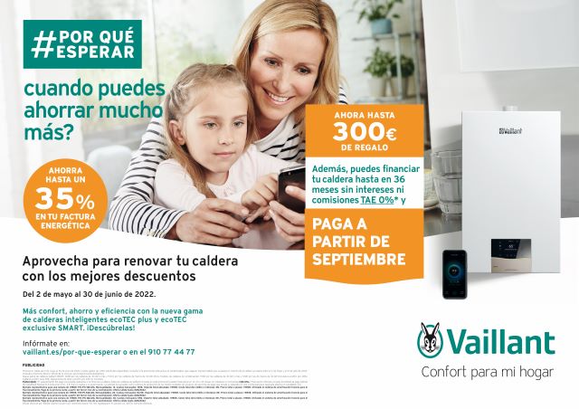 escribe aquí la descripción de la imagen