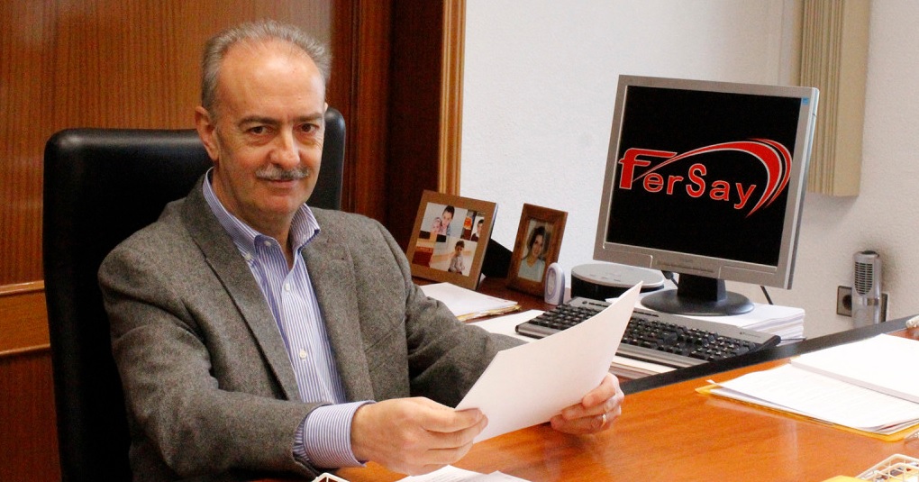 escribe aquí la descripción de la imagen