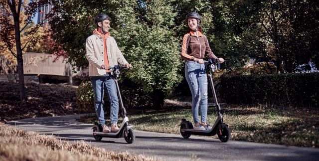 escribe aquí la descripción de la imagen