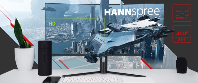 escribe aquí la descripción de la imagen